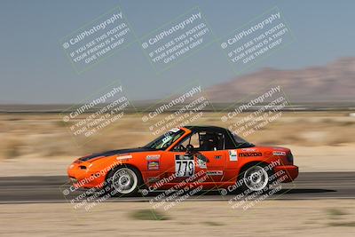 media/Oct-12-2025-Lucky Dog Racing (Sun) [[8adb5568ea]]/1-First Stint/5-Speed Pans/